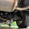 toyota harrier-hybrid 2020 CFJ1716823 image 20