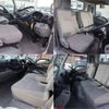 toyota toyoace 2018 -TOYOTA--Toyoace TPG-XZU722--XZU722-0003670---TOYOTA--Toyoace TPG-XZU722--XZU722-0003670- image 12