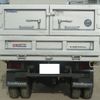 nissan diesel-ud-condor 2004 -NISSAN 【名変中 】--Condor BKR81E--7000642---NISSAN 【名変中 】--Condor BKR81E--7000642- image 27