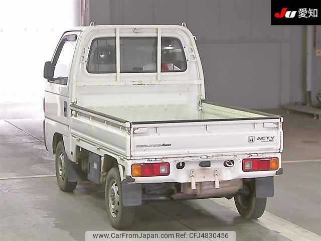 honda acty-truck 1992 AUTOSERVER_F6_1920_26 image 2