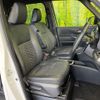 toyota voxy 2023 CFJ1669504 image 8