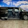 toyota alphard-g 2023 quick_quick_6AA-AAHH45W_AAHH45-0006689 image 14