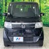 honda n-box 2016 CFJ1795465 image 14