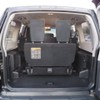 mitsubishi pajero 2007 RAO_10159 image 28