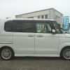 honda n-box 2021 -HONDA 【船橋 580ｳ2924】--N BOX JF3--2310934---HONDA 【船橋 580ｳ2924】--N BOX JF3--2310934- image 15