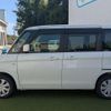 suzuki spacia 2015 CFJ1653164 image 19