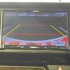 honda n-box 2018 -HONDA--N BOX DBA-JF3--JF3-1160359---HONDA--N BOX DBA-JF3--JF3-1160359- image 19