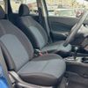 nissan note 2016 -NISSAN--Note DBA-E12--E12-496204---NISSAN--Note DBA-E12--E12-496204- image 11