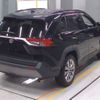 toyota rav4 2020 -TOYOTA--RAV4 MXAA54-5006824---TOYOTA--RAV4 MXAA54-5006824- image 2