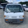 suzuki carry-truck 1998 CFJ1690229 image 3
