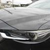 mazda cx-5 2018 504749-RAOID:13757 image 12