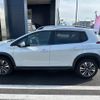 peugeot 2008 2017 quick_quick_A94HN01_VF3CUHNZTHY044740 image 9