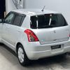 suzuki swift 2010 -SUZUKI--Swift ZC71S-574386---SUZUKI--Swift ZC71S-574386- image 6