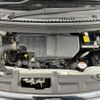 nissan dayz 2016 CFJ1631243 image 18