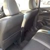 honda fit 2014 -HONDA--Fit DAA-GP5--GP5-3078451---HONDA--Fit DAA-GP5--GP5-3078451- image 6