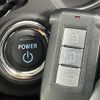 mitsubishi outlander-phev 2015 CFJ1860274 image 23