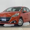 peugeot 208 2016 -PEUGEOT--Peugeot 208 ABA-A9HN01--VF3CCHNZTGT010560---PEUGEOT--Peugeot 208 ABA-A9HN01--VF3CCHNZTGT010560- image 1