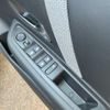 citroen c4 2024 CFJ1607391 image 15