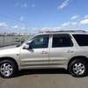 mazda tribute 2002 956647-4479 image 3