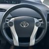 toyota prius 2015 -TOYOTA--Prius DAA-ZVW30--ZVW30-1996756---TOYOTA--Prius DAA-ZVW30--ZVW30-1996756- image 11