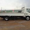 toyota dyna-truck 2016 CFJ1202253 image 3