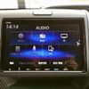 honda freed 2023 CFJ1710939 image 7