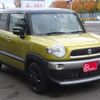 suzuki xbee 2018 -SUZUKI--XBEE DAA-MN71S--MN71S-106941---SUZUKI--XBEE DAA-MN71S--MN71S-106941- image 4