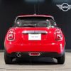 mini mini-others 2020 -BMW--BMW Mini DBA-XR15M--WMWXR120402M22278---BMW--BMW Mini DBA-XR15M--WMWXR120402M22278- image 5
