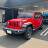 jeep wrangler 2020 quick_quick_JL36L_1C4HJXKGXLW234909 image 11