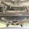 daihatsu tanto 2021 -DAIHATSU--Tanto 6BA-LA650S--LA650S-0113120---DAIHATSU--Tanto 6BA-LA650S--LA650S-0113120- image 19