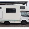 mazda bongo-truck 2021 GOO_JP_700080439730250604001 image 34