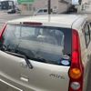 daihatsu mira 2013 -DAIHATSU--Mira DBA-L285S--L285S-0029227---DAIHATSU--Mira DBA-L285S--L285S-0029227- image 15