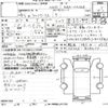 suzuki alto-works 2016 -SUZUKI 【越谷 583ｷ3939】--Alto Works DBA-HA36S--HA36S-878670---SUZUKI 【越谷 583ｷ3939】--Alto Works DBA-HA36S--HA36S-878670- image 3