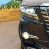 toyota alphard 2016 -TOYOTA--Alphard DBA-AGH30W--AGH30-0098364---TOYOTA--Alphard DBA-AGH30W--AGH30-0098364- image 13