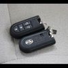 daihatsu move-canbus 2020 quick_quick_LA800S_LA800S-0223359 image 8