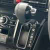 daihatsu tanto 2021 -DAIHATSU--Tanto 5BA-LA650S--LA650S-1104636---DAIHATSU--Tanto 5BA-LA650S--LA650S-1104636- image 27