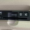honda n-box 2018 quick_quick_JF3_JF3-1059700 image 7