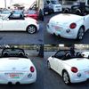 daihatsu copen 2007 quick_quick_ABA-L880K_L880K-0038416 image 3