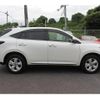 toyota harrier 2017 CFJ1779730 image 12