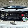 suzuki alto-lapin 2010 CFJ1674227 image 17