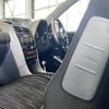 toyota altezza 1999 CFJ0123027 image 20
