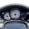 porsche 911 2014 -PORSCHE 【高松 311ﾅ35】--Porsche 911 991MA175--ES181529---PORSCHE 【高松 311ﾅ35】--Porsche 911 991MA175--ES181529- image 30