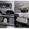 toyota land-cruiser 1987 -TOYOTA--Land Cruiser P-HJ61V--HJ61006373---TOYOTA--Land Cruiser P-HJ61V--HJ61006373- image 12