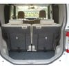 daihatsu tanto 2015 -DAIHATSU 【袖ヶ浦 581ｶ5809】--Tanto DBA-LA600S--LA600S-0252753---DAIHATSU 【袖ヶ浦 581ｶ5809】--Tanto DBA-LA600S--LA600S-0252753- image 18