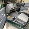 suzuki jimny 1998 quick_quick_E-JA22W_JA22W-153153 image 6