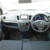 suzuki wagon-r 2014 -SUZUKI 【群馬 582ｸ186】--Wagon R MH34S--314236---SUZUKI 【群馬 582ｸ186】--Wagon R MH34S--314236- image 14