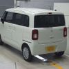 suzuki wagon-r 2023 -SUZUKI 【名古屋 58Aｻ8241】--Wagon R Smile 5BA-MX81S--MX81S-104882---SUZUKI 【名古屋 58Aｻ8241】--Wagon R Smile 5BA-MX81S--MX81S-104882- image 11