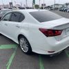 lexus gs 2012 -LEXUS--Lexus GS DBA-GRL11--GRL11-6002754---LEXUS--Lexus GS DBA-GRL11--GRL11-6002754- image 15