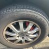 porsche cayenne 2011 -PORSCHE--Porsche Cayenne ABA-9PAM5501--WP1AA29P98LA17871---PORSCHE--Porsche Cayenne ABA-9PAM5501--WP1AA29P98LA17871- image 10