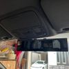 honda stepwagon 2007 -HONDA--Stepwgn DBA-RG1--RG1-1122397---HONDA--Stepwgn DBA-RG1--RG1-1122397- image 25